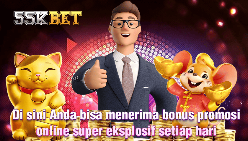 Mahkota Jitu Agen Poker & BandarQ Terbaik Terpercaya