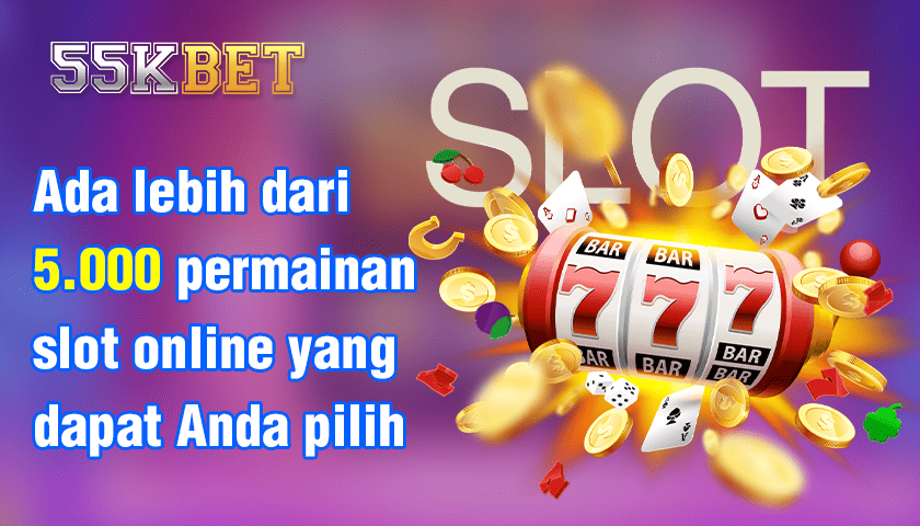 SUPER88: Situs Judi Slot Online Gacor Hari Ini Paling Terpercaya