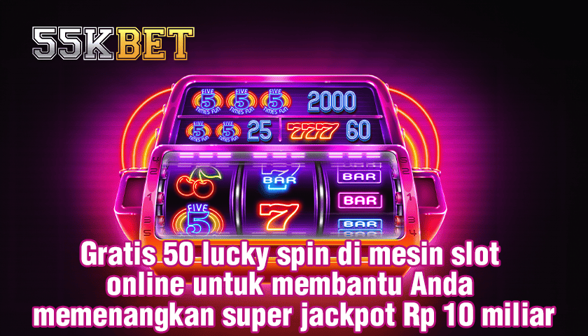 GALAXY77: Link Situs Slot Gacor Online Server Luar Negeri